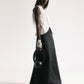Eclipse Maxi Skirt