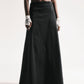 Eclipse Maxi Skirt