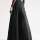 Eclipse Maxi Skirt
