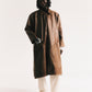 Hellbuster Trenchcoat