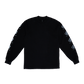 BC Shimmer Long Sleeve