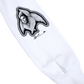Cherubim Applique Shirt