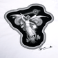 Cherubim Applique Shirt