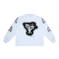 Cherubim Applique Shirt