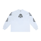 Cherubim Applique Shirt