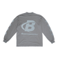 BC Shimmer Long Sleeve