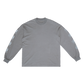BC Shimmer Long Sleeve
